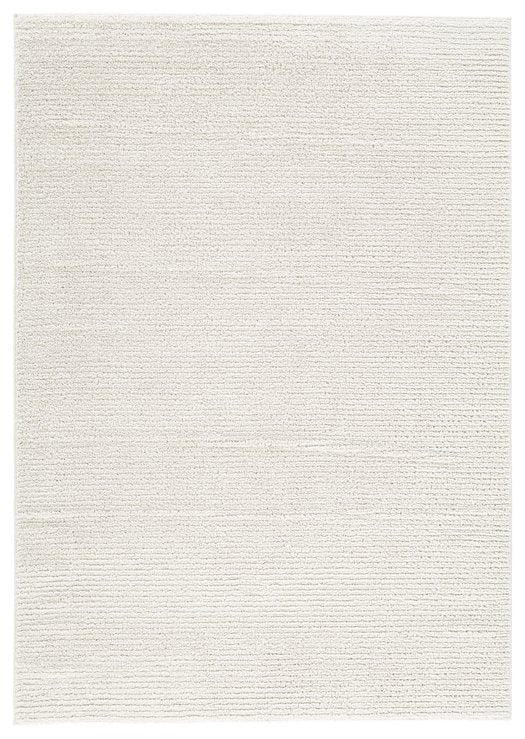 Sethmond 5'3" x 7'3" Rug image