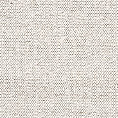 Jossick 5' x 7' Rug