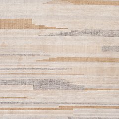 Joywell 5'3" x 7'3" Rug