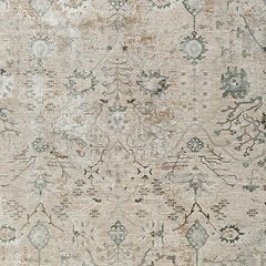 Dudmae 5' x 7'5" Rug