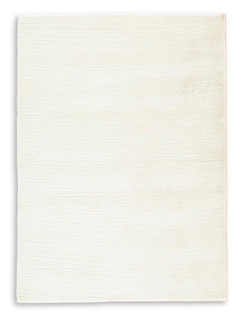 Anaben Rug