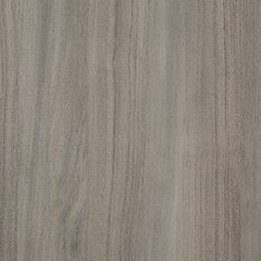 Loratti Table (Set of 3)