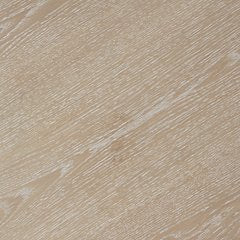 Varlowe Table (Set of 3)