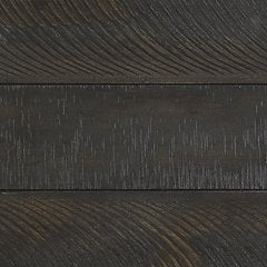 Noorbrook Table (Set of 3)