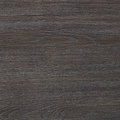 Neimhurst Table (Set of 3)