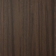 Bandyn Table (Set of 3)