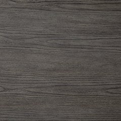 Montillan Chairside End Table