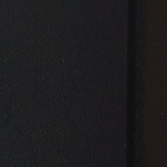 Bristenfort Coffee Table