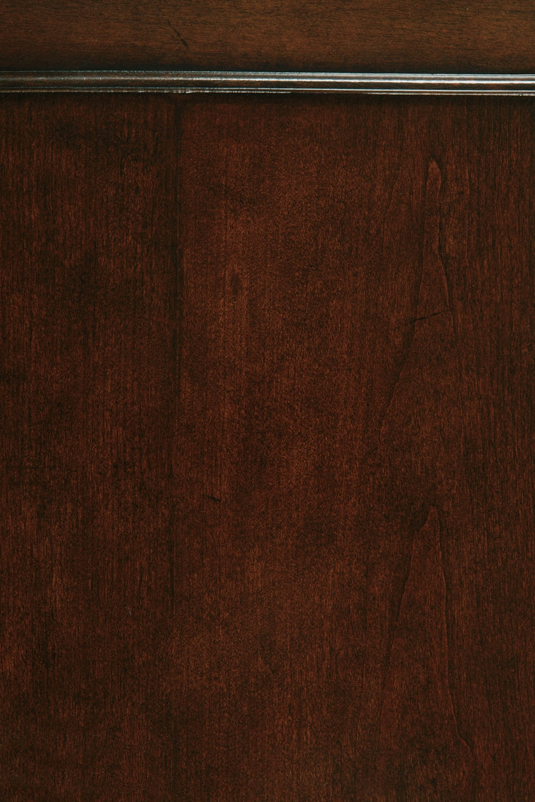 Porter End Table Set