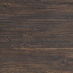 Vailbry Chairside End Table