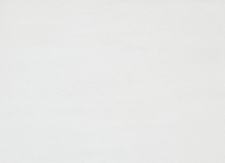 Kanwyn Occasional Table Set