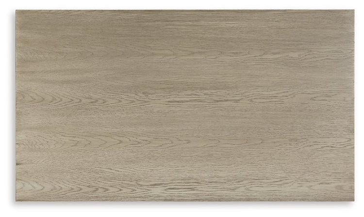 Dalenville Coffee Table