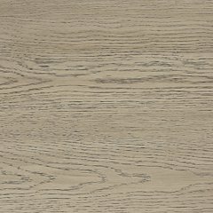 Dalenville Coffee Table