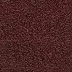 Alessandro Power Recliner