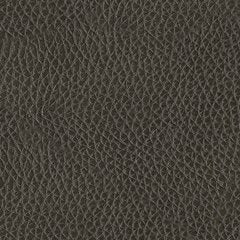 Center Line 2-Piece Power Reclining Loveseat