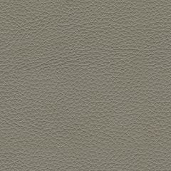 Dunleith 2-Piece Power Reclining Loveseat