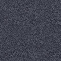 Mercomatic Power Reclining Loveseat