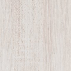 Dorrinson Corner TV Stand