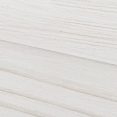 Bayflynn TV Stand