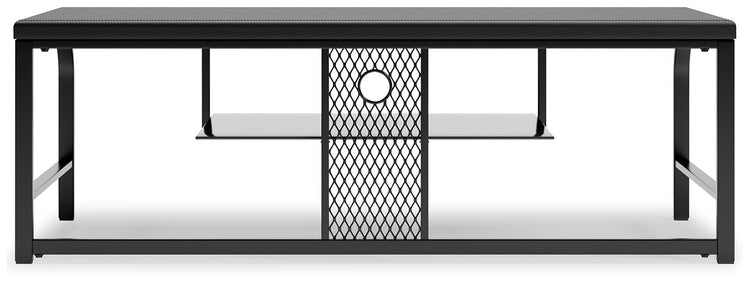 Lynxtyn 48" TV Stand