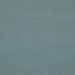 Mirimyn 47" TV Stand