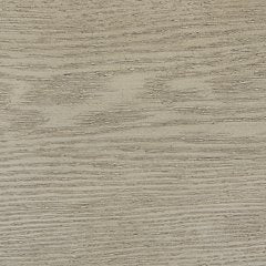 Foyland 83" TV Stand