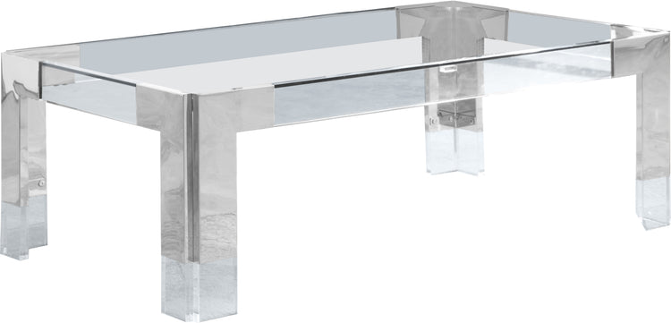 Casper Coffee Table