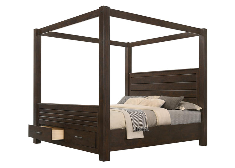 Sydney Bedroom Set