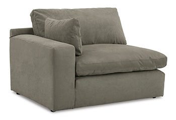 Next-Gen Gaucho 2-Piece Loveseat