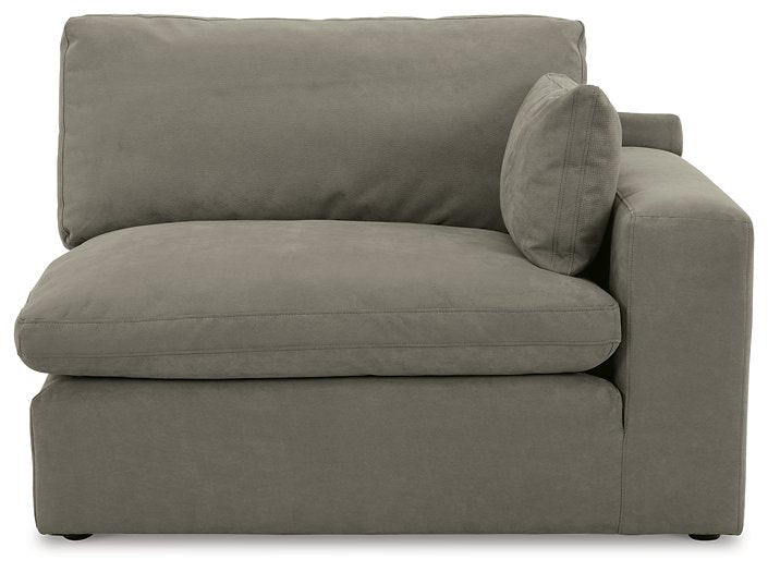 Next-Gen Gaucho 2-Piece Loveseat