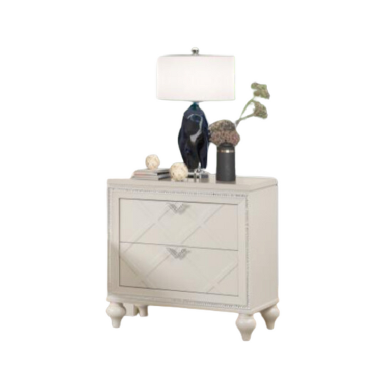 Grace Nightstand