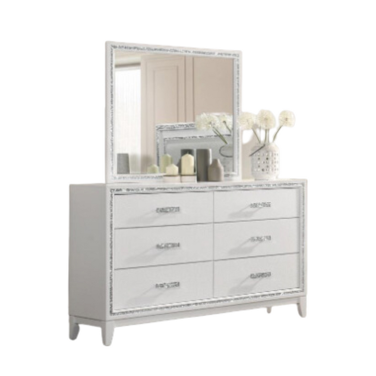 Tala Dresser Mirror