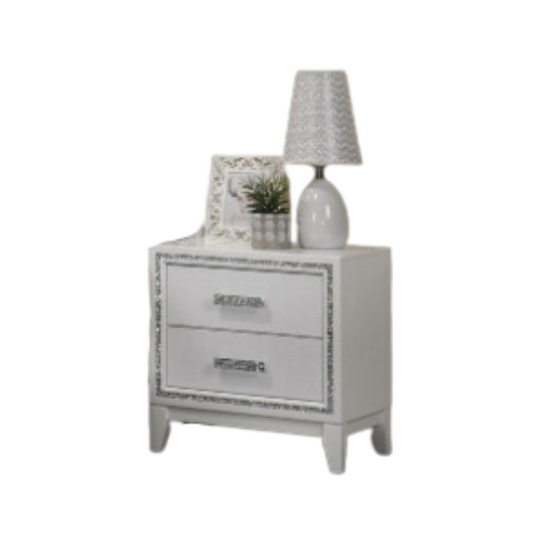 Tala Nightstand