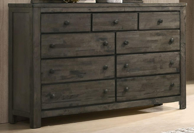 Hayward Bedroom Set