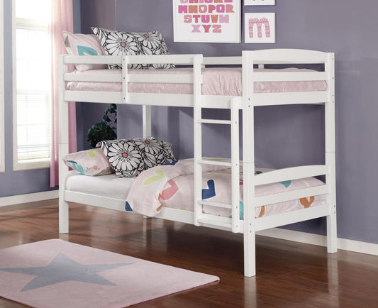 Willow Bunkbed