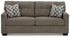 Mahoney Sofa image