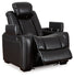 Party Time Power Recliner image