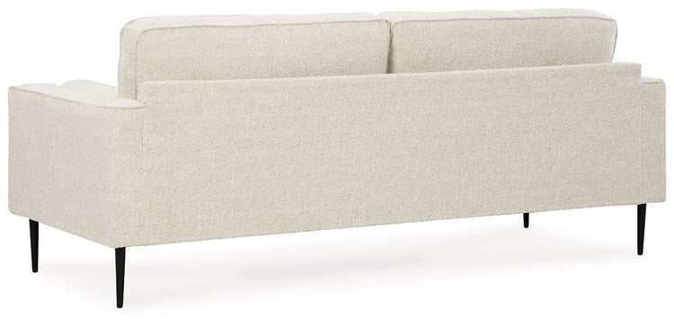 Hazela Sofa