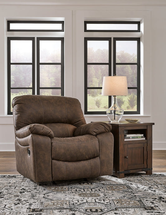 Kilmartin Recliner