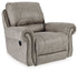 Olsberg Recliner image