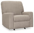 Deltona Recliner image