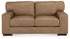 Lombardia Loveseat image