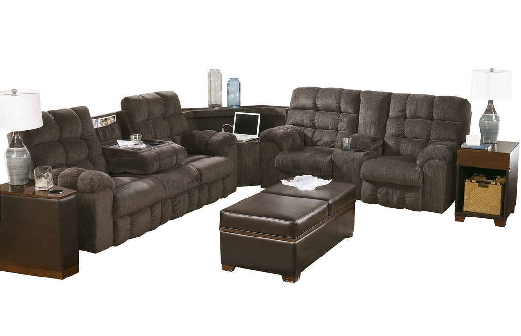 Furniture Outlet Depot Sectionals