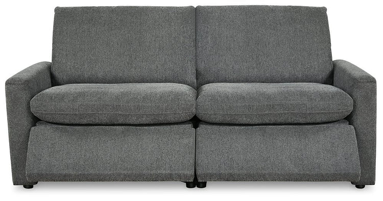 Hartsdale Power Reclining Sectional image