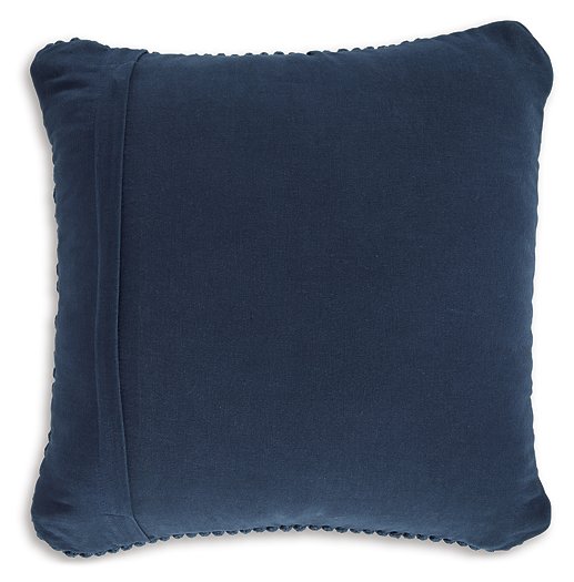 Renemore Pillow