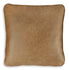 Cortnie Pillow image