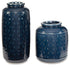 Marenda Vase (Set of 2) image