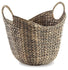 Perlman Basket (Set of 2) image