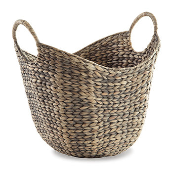 Perlman Basket (Set of 2)