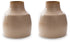 Millcott Vase (Set of 2) image